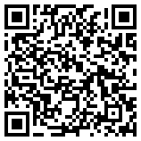 QR Code for T & C Construction Company in Foster, OK 73434