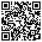 QR Code for T & T Sales in Collinsville, OK 74021
