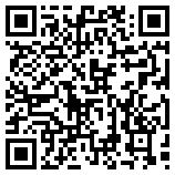 QR Code for Tangs Restaurant in Moore, OK 73160
