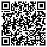 QR Code for Texas Instruments in Broken Arrow, OK 74011
