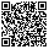 QR Code for The Crestmont in Norman, OK 73069