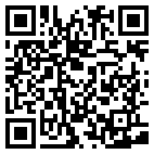 QR Code for The Vision in Newcastle, OK 73065