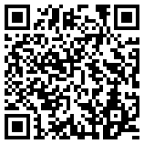 QR Code for Tomcat Aviation in Oklahoma City, OK 73130