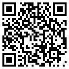 QR Code for Trace Oil in Chickasha, OK 73018