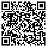 QR Code for Trotter Insurance in Tulsa, OK 74146
