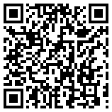 QR Code for Tulsa Fitness Systems in Tulsa, OK 74132