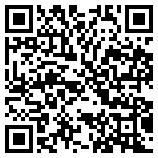 QR Code for Tuttle Fire Department in Tuttle, OK 73089