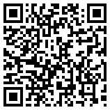 QR Code for Vaughn Gerald in Choctaw, OK 73020