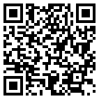 QR Code for VersaMax in Tulsa, OK 74132