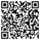 QR Code for Vertical Aerospace in Bristow, OK 74010