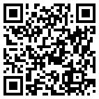 QR Code for Wear Glendon in Selman, OK 73834