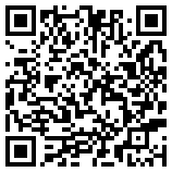 QR Code for Will Rogers Memorial Rodeo in Vinita, OK 74301