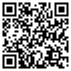 QR Code for Yale Clinic in Yale, OK 74085