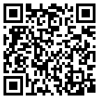 QR Code for Yummy Mummy in Oklahoma City, OK 73134