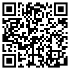 QR Code for 66 Motors in El Reno, OK 73036