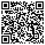QR Code for A-Tek Roofing Solutions in Tulsa, OK 74133