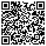 QR Code for All-Kill Termite & Pest Control in Lawton, OK 73505
