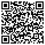 QR Code for Allied Medical Centers in Oklahoma City, OK 73170