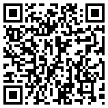 QR Code for Andy Oncall in Tulsa, OK 74146
