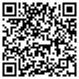 QR Code for Arnett Schools Cafeteria in Arnett, OK 73832