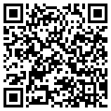 QR Code for Arrow Exterminators in Stillwater, OK 74074