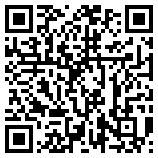 QR Code for Artic Temp in Prague, OK 74864