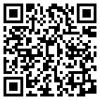 QR Code for Atlas Safe Rooms in Oklahoma City, OK 73134