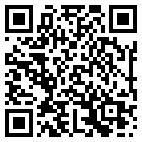QR Code for Avis in Tulsa, OK 74120