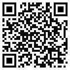 QR Code for Baldwin & in Perry, OK 73077