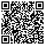 QR Code for Bch Construction in Tulsa, OK 74145