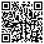 QR Code for Bombshell in Muskogee, OK 74401