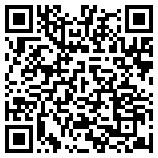 QR Code for Brennens Auto Service in Park Hill, OK 74451