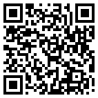 QR Code for Butner James K Od in Vinita, OK 74301