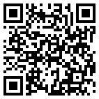 QR Code for CP Masters in Guthrie, OK 73044