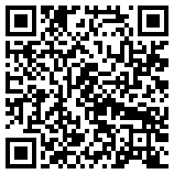 QR Code for Cassody Flying Service in Covington, OK 73730
