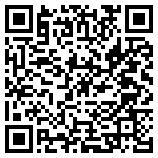 QR Code for Choctaw Nation - Community Health Representative in Antlers, OK 74523