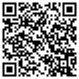 QR Code for Cobalt Communications in Oklahoma City, OK 73112