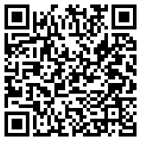 QR Code for Collins Butler & CO Pc in Enid, OK 73701