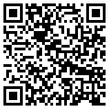 QR Code for Country Kitchen in Madill, OK 73446