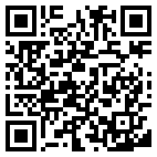 QR Code for Crossroll in Edmond, OK 73013