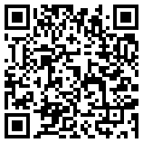 QR Code for CWC Interiors Pla CWC Interior in Tulsa, OK 74146