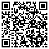 QR Code for Daylight Donuts in Tulsa, OK 74146