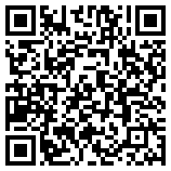 QR Code for Dish Network in Sand Springs, OK 74063