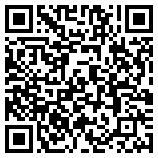 QR Code for Dish Network in Tulsa, OK 74135