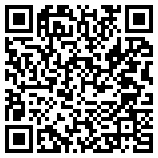 QR Code for Dollar General in Afton, OK 74331