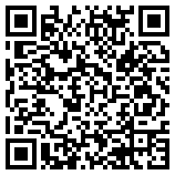 QR Code for Dollar General Store in Ada, OK 74820