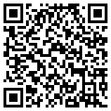 QR Code for Dollar General Store in Newalla, OK 74857