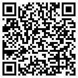 QR Code for DRH Imaging in Duncan, OK 73533
