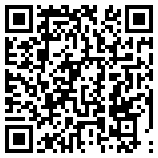 QR Code for Dusty's Collision Center in Pocola, OK 74902