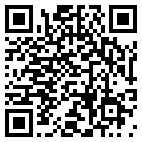QR Code for Dyna Labs in Broken Arrow, OK 74012